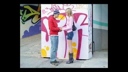 Sin Miedo a Sonar { sms } la sexta 
