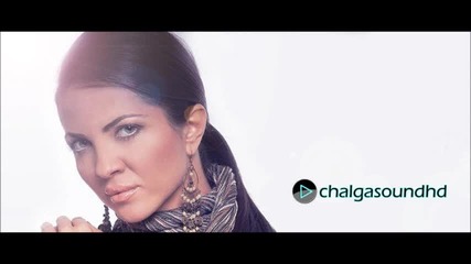 Райна - Онези три неща ( cd - rip )