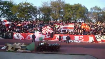 Cska_sofia