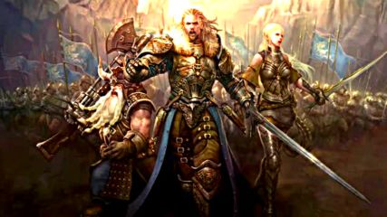 Power Metal Collection Vol.142 my favorite in espaol lyrics 1