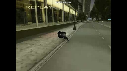 gta - 3 demo 7