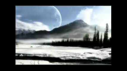 Hillsong United - Love enough