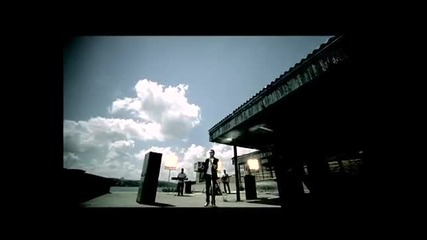 Yasar Ipek - Eyvah Eyvah