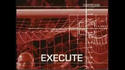 Cristiano Ronaldo Terminator