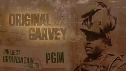 M1 & Dj Child - Go To War 