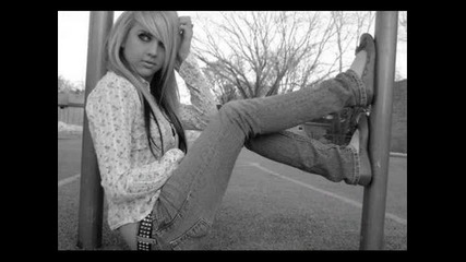 Десислава - Лудост е 