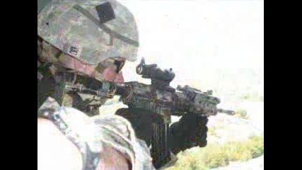 Best snipers