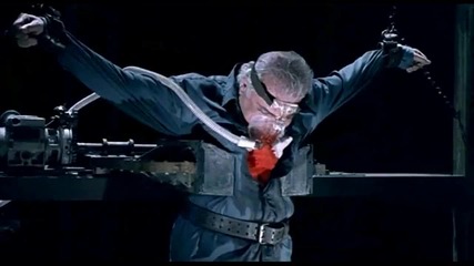 Saw 6 | 2009 part 5