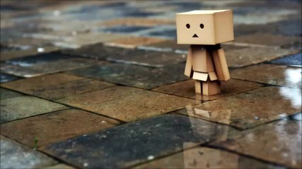 Nigel Good - Come Home (original Mix)