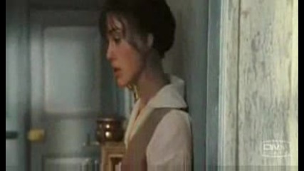 Darcy0002.avi