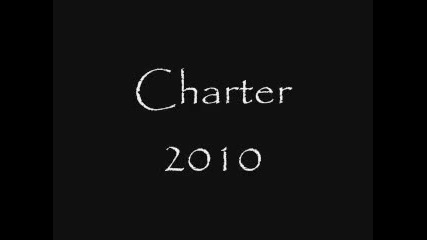 Charter 2010 - Suze lazne Promo 