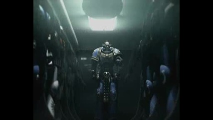 ultramarines a warhammer 40 000 movie - Bg Sub (1 3) 