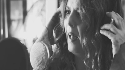 Eleni Tsaligopoulou - To Therio - Official Video Clip