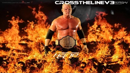 Wwe Kane Theme Song 2010 - 