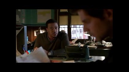 Досиетата Грим / Grimm - сезон 02 eпизод 20, Бг аудио