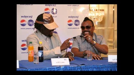 Cool Bep