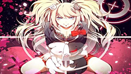 Dark Nightcore Mix