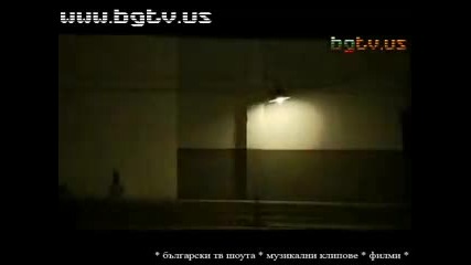 Малина - Нека да не