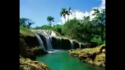 Guantanamera Remix Julio Iglesias 