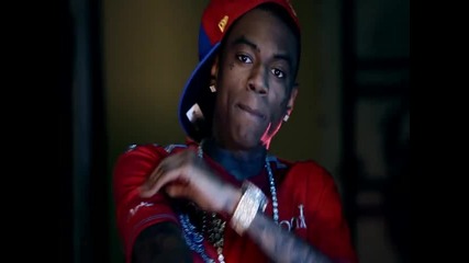 Soulja Boy - Digital [full - Hd]