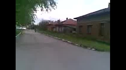 Balkan mk3 50 vs. Balkan mk3 50 (3)