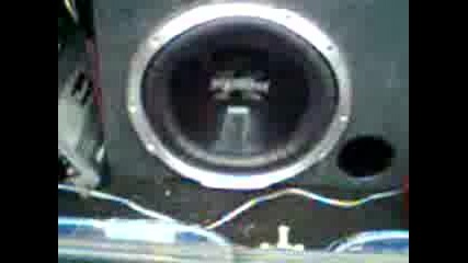 Видео0006.3gp