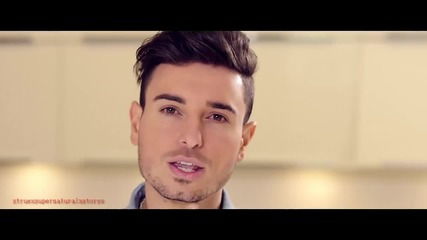 New! 2015 | Claydee & Faydee - Who ( Official Video ) + Превод