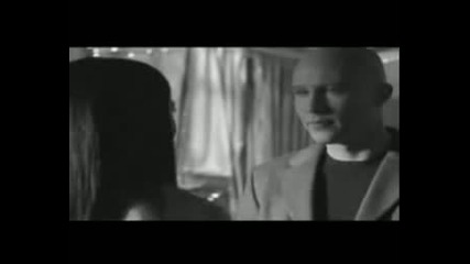 Lana And Lex - You Are Beautiful