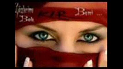 Afatberat - Felek