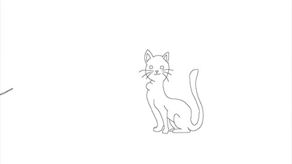 Untitled_cat_test2