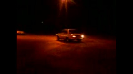 Mov02747.3gp