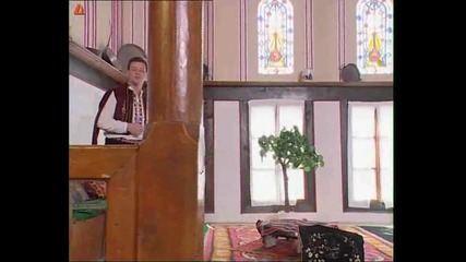 Янко Неделчев - Йоване