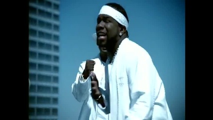 Boyz Ii Men - Pass You By