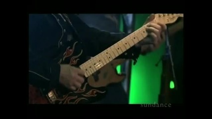 Elvis Costello Mystery Train 