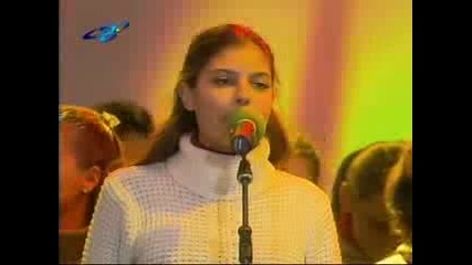 Химн На Република България - 3март