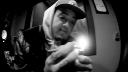 Mack - Weed x Talk