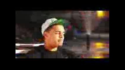 J Cole - Work Out