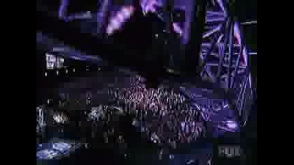 Jb American Idol Finale New.mp4