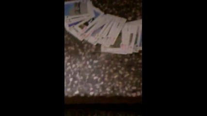 Best Card Tricks : Part 2 :