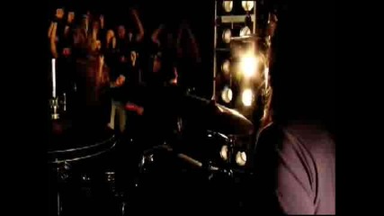 Chosen Son - Rock - N - Roll