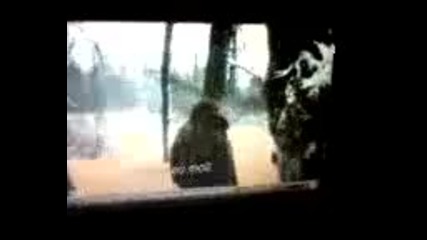 Pushikin - Posleden duel38