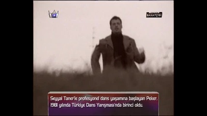 Hakan Peker - Yalan Degil 