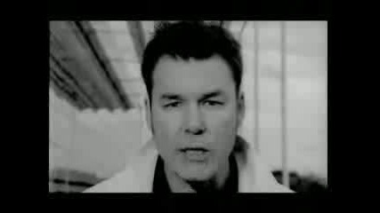 Big Country - Perfect World