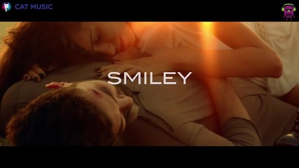 Smiley feat. Kaan - Criminal (official Video)2013*превод*