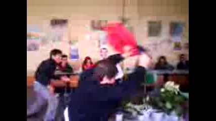 boi s ranici
