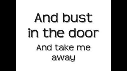 [текста]katy Perry, Thinking Of You
