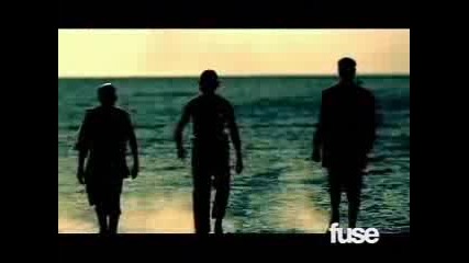 Paramore - Crush crush crush