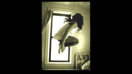 Jason Walker - Down
