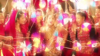 Saiyaan Superstar' Full Song with Lyrics - Sunny Leone - Tulsi Kumar - Ek Paheli Leela - Youtube