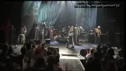 Gentleman & Daddy Rings - 08 check dis (част 8) 